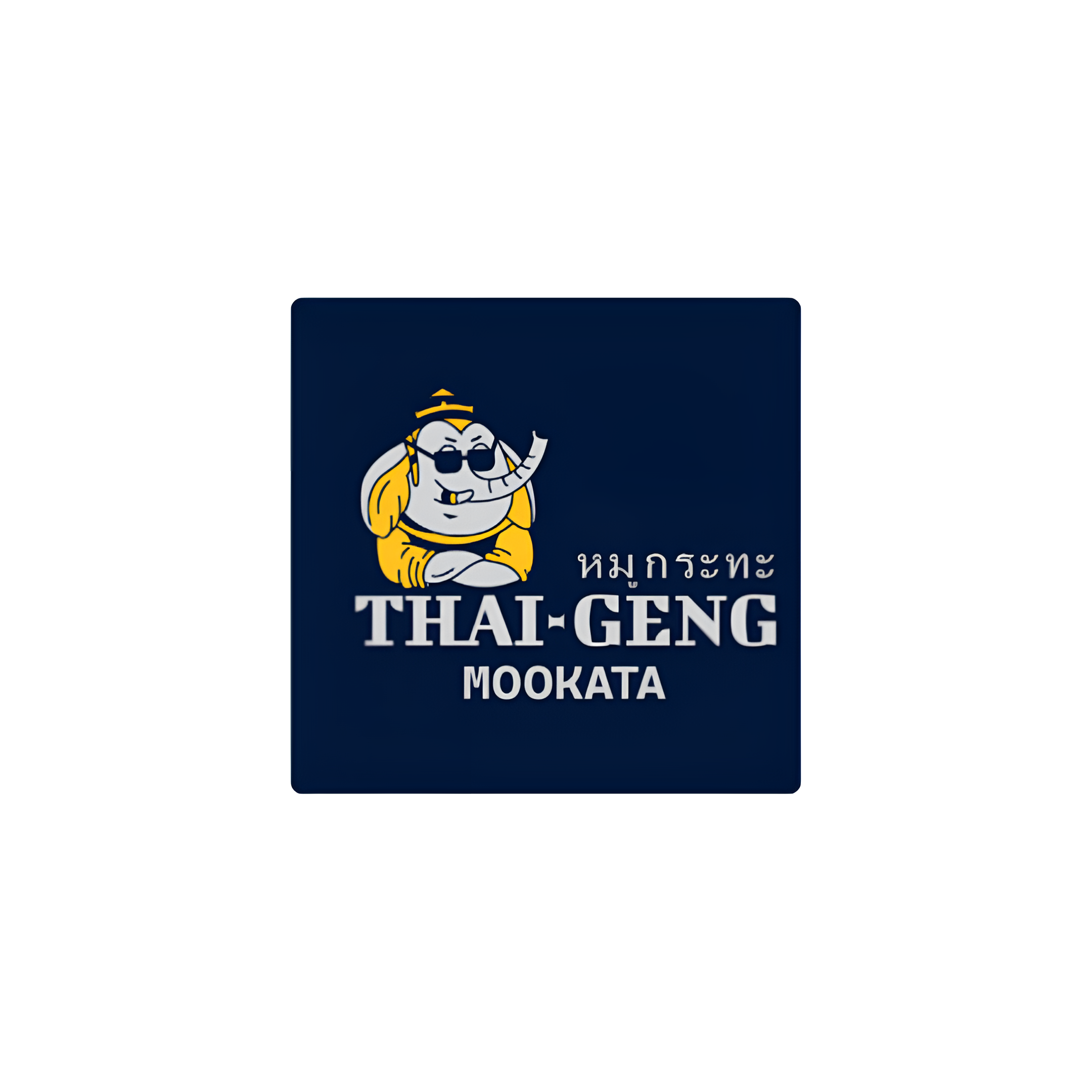 MOOKATA