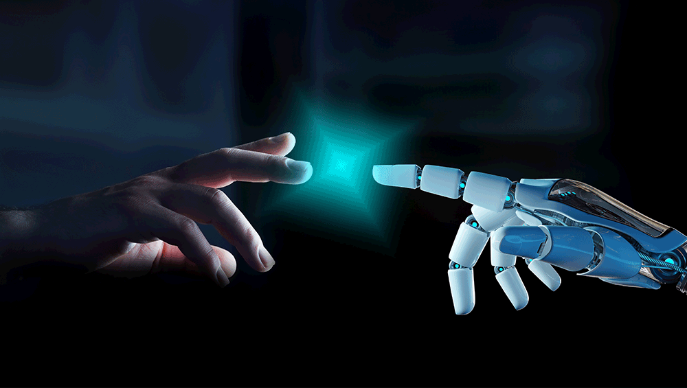 AI Content