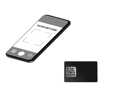 NFC