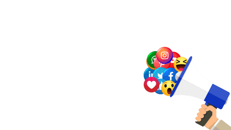 Multi-Platform